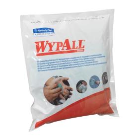 WypAll® Reinigungstücher Nachfüllpack 7776